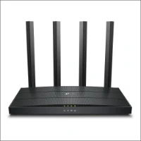 TP-LINK, ARCHER AX12