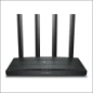  TP-LINK ROUTER AX1500 GBIT WIFI 6