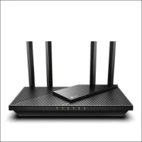 TP-LINK, ARCHER AX55