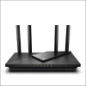  TP-LINK ROUTER AX3000 DUAL-BAND WIFI 6