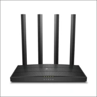 TP-LINK, ARCHER C80