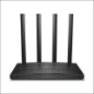  TP-LINK ROUTER AC1900 DUAL-BAND WIFI