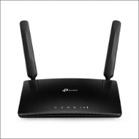 TP-LINK, ARCHER MR400