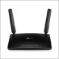  TP-LINK ROUTER AC1350 DRAADL DUAL BAND