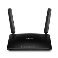 TP-LINK, ARCHER MR600