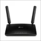  TP-LINK ROUTER AC1200 4G LTE ADV C6