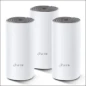  TP-LINK MESH SYSTEEM DUAL BAND 3-PACK