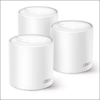 TP-LINK, DECO X50(3-PACK)