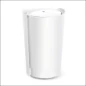  TP-LINK MESH SYST DECO X50 5G 1-PACK