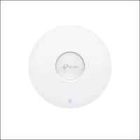 TP-LINK, EAP610 SLIM