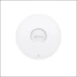  TP-LINK WAP PLAF POE WT 1775MBIT