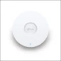  TP-LINK WAP PLAF POE WT 5400MBIT