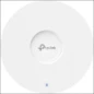  TP-LINK WAP PLAF POE WT 6000MBIT