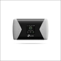 TP-LINK, M7450