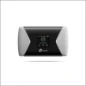  TP-LINK WIFI HOTSPOT MOB 4G+ 300MBPS
