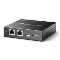TP-LINK, OC200
