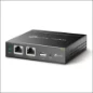  TP-LINK CLOUD CONTROLLER OMADA HYBR