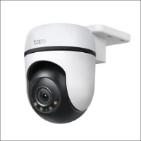 TP-LINK, TAPO C500