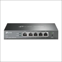 TP-LINK, ER605
