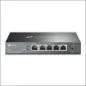  TP-LINK ROUTER SAFESTREAM GBIT M-WAN
