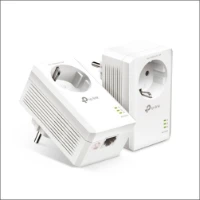 TP-LINK, TL-PA7017P KIT