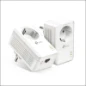  TP-LINK POWERLINE KIT 1GBIT EX WIFI