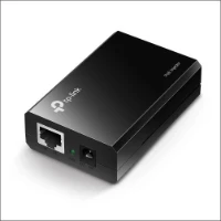 TP-LINK, POE150S