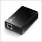  TP-LINK POE INJECTOR 1GBIT