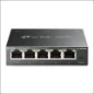  TP-LINK SWITCH MAN 5PORT GB