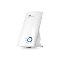 TP-LINK, TL-WA850RE