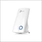  TP-LINK RANGE EXT DL 300MBPS 2.4GHZ
