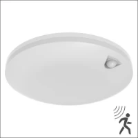 LEDS LIGHT, 0810597