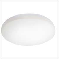 LEDS LIGHT, 0810600