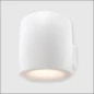  PLEJD WALL LUMINAIRE WHITE