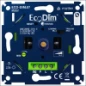  ECODIM DIMMER LED 0-250W MATTER RLC
