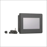EATON, EASY-RTD-DC-43-03B2-00