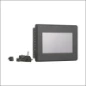 EASY-RTD-DC-43-03B2- EATON REMOTE DISPLAY EASY-RTD-DC-43-
