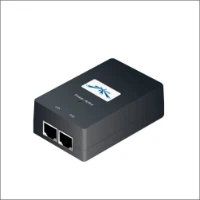 FDI MATELEC, 2220050001