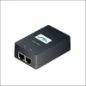  FDI MATELE POE ADAPTER 48V 500MA + KAB