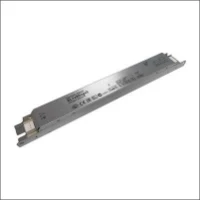 ELPRO, ELB T8 2x36W