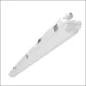 OLI-2 12 5X2.5 MD ESYLUX VOCHTBEST ARM OLIVIA 12 840 MD