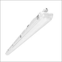 ESYLUX, OLIVIA-2 MPL 1500 OP 6800 840 IP66