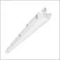 OLI-2 15 ESYLUX VOCHTBEST ARM OLIVIA 15 840