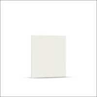 ETHERMA, LAVA3-BASIC-700-W