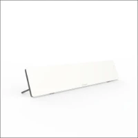 ETHERMA, LAVA-DESK-TOP-50-W