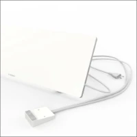 ETHERMA, LAVA-DESK-SUB-90-W