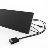 ETHERMA, LAVA-DESK-SUB-90-B