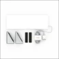  ETHERMA WERKPLEKVERWARMING 230V WIT