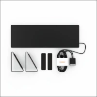 ETHERMA, LAVA-DESK-ZONE-B