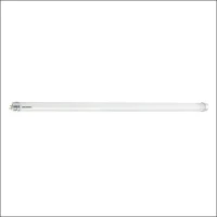 SYLVANIA, TD SUP T8 1500 3850 830 75K SL